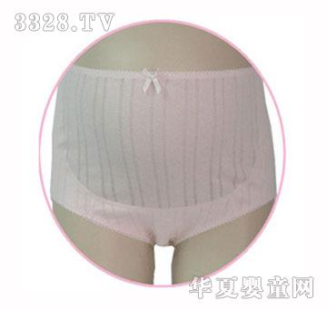 ����˰����飨�ۼt��