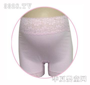 ������p�������ۼt��