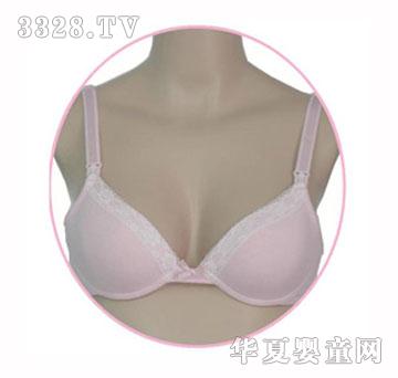 �����Ħ��݆���\�ۣ�