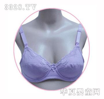 ����������飨��ɫ��