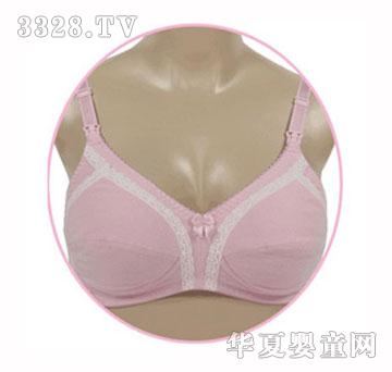 �������Ȼ�����ۼt��