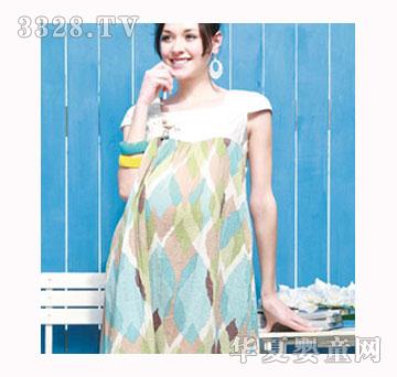 ���������e�������ЋD�b�{(l��n)