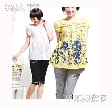 ���������Ҹ��ۼt�ЋD�b