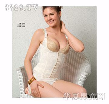 �N�ĿɃ����fϵ�й��GɫT1031