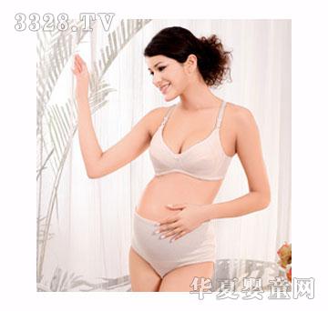 �N�ĿɃ��ЋD��(n��i)���wɫT1013