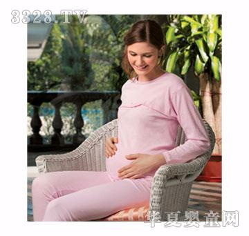 �N�ĿɃ��ЋD��(n��i)�·ۼtT3005