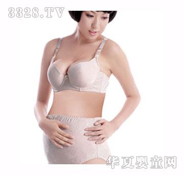 �N�ĿɃ��ЋD��(n��i)��T3007T