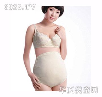 �N�ĿɃ��ЋD��(n��i)��T13028