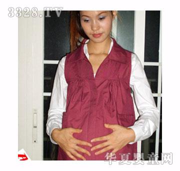 ������ݗ���tɫ�o��