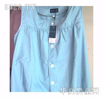 ������ݗ���\�{���~��