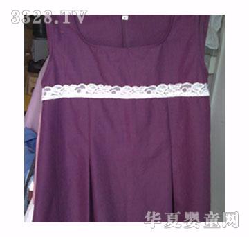 ������ݗ����ɫ�M�חl�y