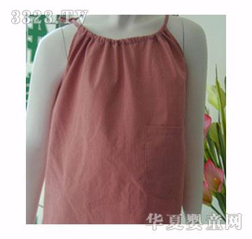 ������ݗ���r��