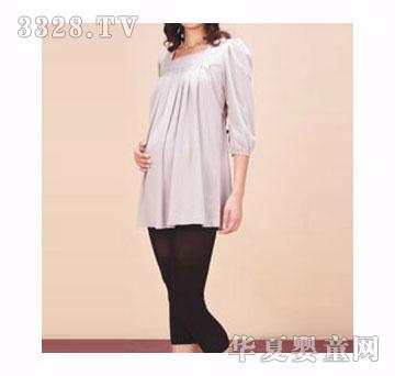 ��ܰ��������-B208110