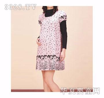 ��ܰ�������ȹ-B308520