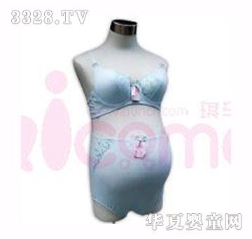 ���Ѓ���������