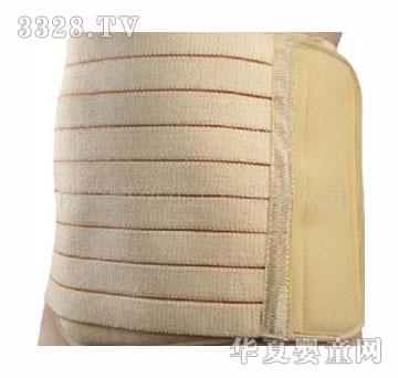 ���Ѓ��a��������