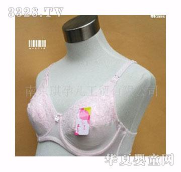 ���Ѓ���в�������