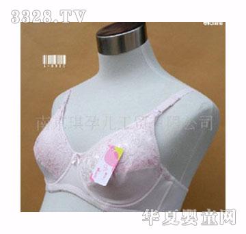 ���Ѓ�������r��������