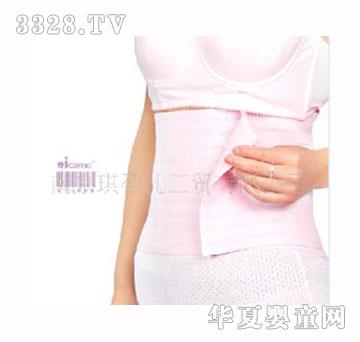 ���Ѓ�������