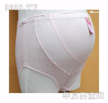 ���Ѓ�ȫ���и���ѝ