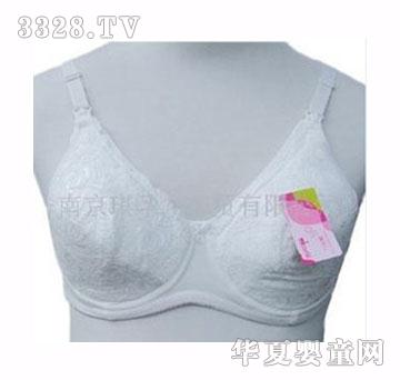 ���Ѓ��ЋD����