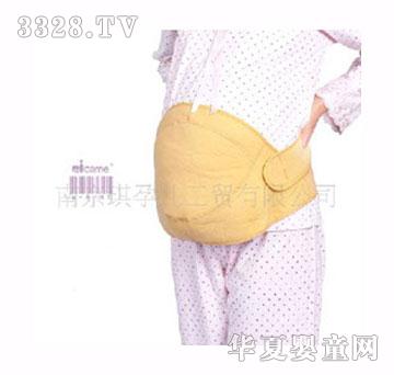 ���Ѓ������и���