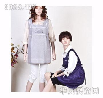 LovemamiͿ��ϵ��B10200�ЋD��ݗ���