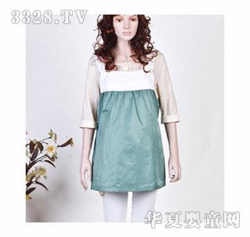 LovemamiͿ��ϵ��B11527�ЋD��ݗ���
