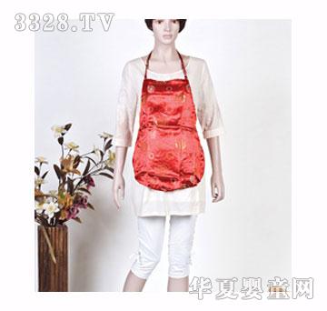 LovemamiͿ��ϵ��B17791�ЋD��ݗ���