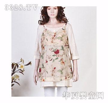 Lovemami���yϵ��B50121�ЋD��ݗ���
