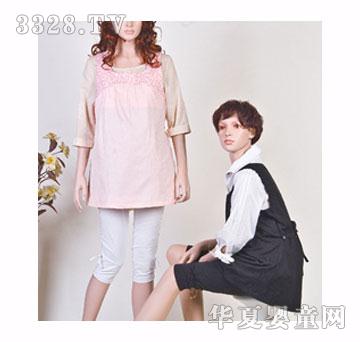 Lovemami���yϵ��B50300�ЋD��ݗ���