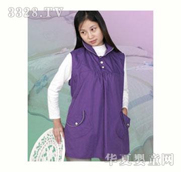���݈A�I(l��ng)������