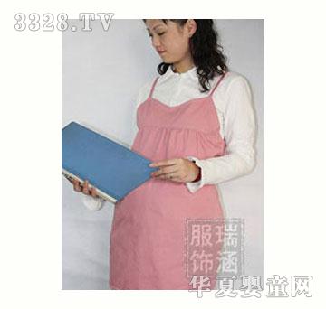 ���ЋD�b��ݗ�����F-120FE