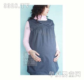 ���ЋD�b��ݗ���R��F-112ZL