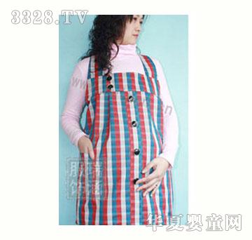 ���ЋD�b��ݗ���R��F-132HO