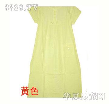 ���ЋD�b�����B��ȹQX-KX13HU