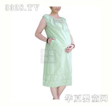 ���ЋD�b�����B��ȹQX-KX12LV