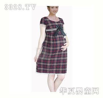 ���ЋD�b�n�����ȹQX-JJ063HO