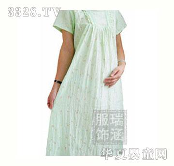 ���ЋD�bƥ�C�B��ȹQX-KX5LV