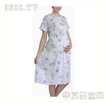 ���ЋD�b�ļ�����ȹQX-JJ052ZI