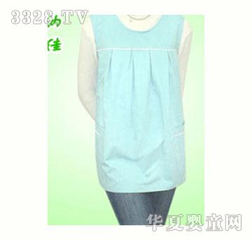 �C����ؐ�{�ѷ�ݗ�仨߅����