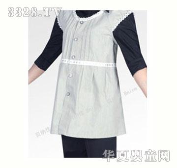 �C����ؐ�{�ѻ�߅����