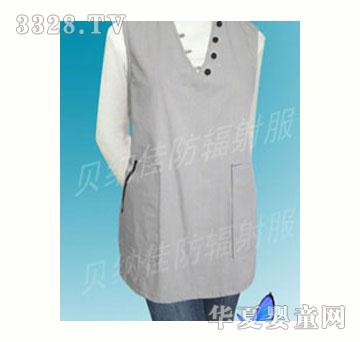 �C����ؐ�{�����w�����e�R��