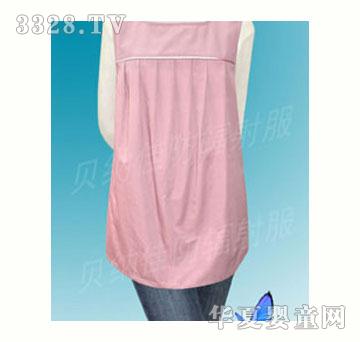 �C����ؐ�{��������