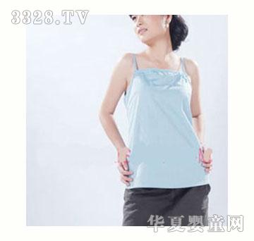 �t������ݗ���С���۵���