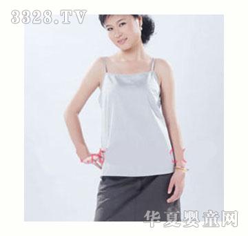 �t������ݗ���͸��ʽ����