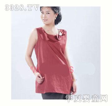 �t������ݗ����p�w������