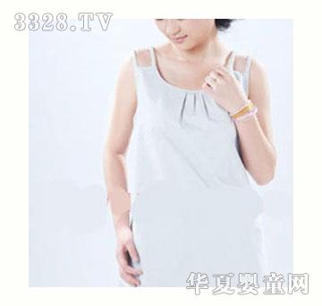 �t������ݗ����p�p������