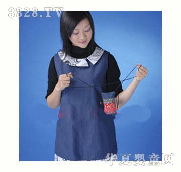 �t������ݗ�����ȸȹ