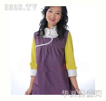 �t������ݗ�������С����